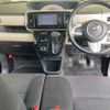 daihatsu move-canbus 2020 -DAIHATSU--Move Canbus LA800S-0210422---DAIHATSU--Move Canbus LA800S-0210422- image 5