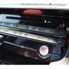 jaguar f-pace 2017 quick_quick_LDA-DC2NA_SADCA2AN8HA094610 image 16
