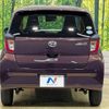 daihatsu mira-e-s 2018 -DAIHATSU--Mira e:s 5BA-LA350S--LA350S-0102531---DAIHATSU--Mira e:s 5BA-LA350S--LA350S-0102531- image 16