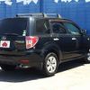 subaru forester 2011 -SUBARU--Forester DBA-SHJ--SHJ-017104---SUBARU--Forester DBA-SHJ--SHJ-017104- image 3