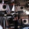 mitsubishi-fuso canter 2019 GOO_NET_EXCHANGE_0505500A30250621W002 image 17
