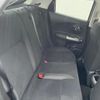 nissan juke 2016 quick_quick_YF15_YF15-507846 image 9