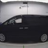 toyota alphard 2012 -TOYOTA 【三河 302は9865】--Alphard ANH20W-8232733---TOYOTA 【三河 302は9865】--Alphard ANH20W-8232733- image 5