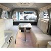 toyota hiace-wagon 2020 CFJ1634594 image 2