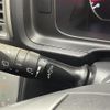 toyota hiace-wagon 2018 -TOYOTA--Hiace Wagon CBA-TRH224W--TRH224-0019386---TOYOTA--Hiace Wagon CBA-TRH224W--TRH224-0019386- image 5