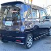 nissan roox 2012 -NISSAN--Roox DBA-ML21S--ML21S-941303---NISSAN--Roox DBA-ML21S--ML21S-941303- image 20