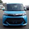 toyota tank 2019 -TOYOTA--Tank DBA-M900A--M900A-0371839---TOYOTA--Tank DBA-M900A--M900A-0371839- image 43