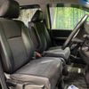 honda stepwagon 2013 -HONDA--Stepwgn DBA-RK5--RK5-1337954---HONDA--Stepwgn DBA-RK5--RK5-1337954- image 9