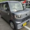 daihatsu wake 2015 -DAIHATSU 【岐阜 585ﾔ1015】--WAKE LA700S-0023337---DAIHATSU 【岐阜 585ﾔ1015】--WAKE LA700S-0023337- image 1