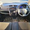nissan dayz 2014 -NISSAN--DAYZ DBA-B21W--B21W-0187256---NISSAN--DAYZ DBA-B21W--B21W-0187256- image 3