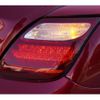 lexus sc 2005 CFJ1614066 image 20