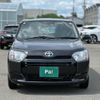 toyota probox 2024 quick_quick_NCP160V_NCP160-0190783 image 3