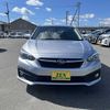 subaru impreza 2020 CFJ1707368 image 1