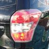 subaru forester 2014 -SUBARU 【弘前 300ｽ65】--Forester SJ5--042363---SUBARU 【弘前 300ｽ65】--Forester SJ5--042363- image 18