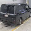 toyota voxy 2015 CFJ1852080 image 2