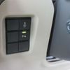 toyota land-cruiser-prado 2020 CFJ1739705 image 13