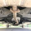 mazda axela 2017 CFJ1629545 image 19