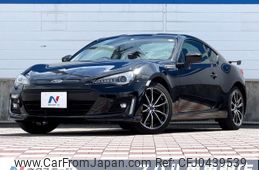 subaru brz 2017 -SUBARU--BRZ DBA-ZC6--ZC6-025797---SUBARU--BRZ DBA-ZC6--ZC6-025797-