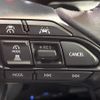 toyota sienta 2023 quick_quick_MXPL10G_MXPL10-1060435 image 5