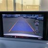 audi s3 2014 -AUDI--Audi S3 ABA-8VCJXF--WAUZZZ8V8FA028548---AUDI--Audi S3 ABA-8VCJXF--WAUZZZ8V8FA028548- image 4