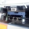 nissan diesel-ud-condor 2005 CFJ1559483 image 51