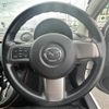 mazda demio 2012 -MAZDA--Demio DBA-DE3FS--DE3FS-532089---MAZDA--Demio DBA-DE3FS--DE3FS-532089- image 24