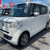 honda n-box 2014 CFJ1526968 image 1