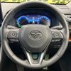 toyota rav4 2024 CFJ1785861 image 11