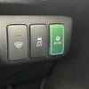 honda fit-shuttle 2014 -HONDA--Fit Shuttle DAA-GP2--GP2-3207233---HONDA--Fit Shuttle DAA-GP2--GP2-3207233- image 9