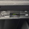 toyota alphard 2012 CFJ1739708 image 16