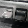 nissan elgrand 2016 -NISSAN--Elgrand DBA-TE52--TE52-083698---NISSAN--Elgrand DBA-TE52--TE52-083698- image 6