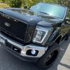 ford f350 2013 GOO_NET_EXCHANGE_0707911A30250520W001 image 17