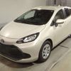 toyota aqua 2022 -TOYOTA--AQUA 6AA-MXPK11--MXPK11-2061840---TOYOTA--AQUA 6AA-MXPK11--MXPK11-2061840- image 1