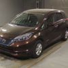 nissan note 2017 -NISSAN--Note HE12-021110---NISSAN--Note HE12-021110- image 1