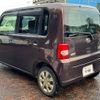 daihatsu move-conte 2012 GOO_JP_700090373030250112002 image 9