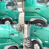 mitsubishi-fuso fighter 2008 CFJ8962691 image 6