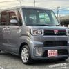 daihatsu wake 2020 -DAIHATSU--WAKE 4BA-LA700S--LA700S-0157211---DAIHATSU--WAKE 4BA-LA700S--LA700S-0157211- image 19