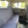 suzuki alto 2021 -SUZUKI--Alto DBA-HA36S--HA36S-132113---SUZUKI--Alto DBA-HA36S--HA36S-132113- image 14