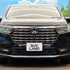 honda odyssey 2024 quick_quick_RC5_RC5-1003671 image 14