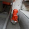 hino liesse-ii 2007 23921508 image 29