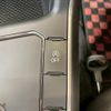 volkswagen polo 2018 quick_quick_ABA-AWCHZ_WVWZZZAWZJU033462 image 10