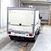 daihatsu hijet-truck 2002 -DAIHATSU--Hijet Truck S200P-0086957---DAIHATSU--Hijet Truck S200P-0086957- image 6