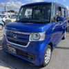 honda n-box 2020 quick_quick_6BA-JF4_JF4-2103575 image 10