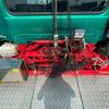 nissan diesel-ud-quon 2019 CFJ1529791 image 17