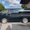 toyota hiace-van 2014 quick_quick_QDF-KDH201V_KDH201-0139451 image 18