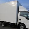 isuzu elf-truck 2013 quick_quick_TKG-NHR85AN_NHR85-7013529 image 13