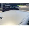 toyota crown 2009 -TOYOTA--Crown DAA-GWS204--GWS204-0013629---TOYOTA--Crown DAA-GWS204--GWS204-0013629- image 8