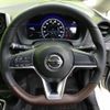 nissan note 2018 quick_quick_DAA-HE12_HE12-124082 image 15