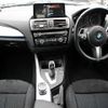 bmw 2-series 2016 -BMW--BMW 2 Series DBA-1J20--WBA1J12010V467691---BMW--BMW 2 Series DBA-1J20--WBA1J12010V467691- image 2