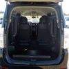 toyota voxy 2012 -TOYOTA--Voxy DBA-ZRR70W--ZRR70-0473730---TOYOTA--Voxy DBA-ZRR70W--ZRR70-0473730- image 38